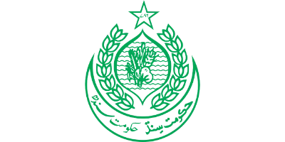 GOVT OF SINDH